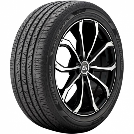Автошины 285/40R22 110H XL Dynapro HP2 Plus RA33D Hankook